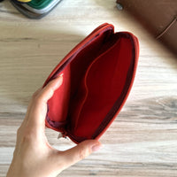 [AP] Hold Pouch (Mini)