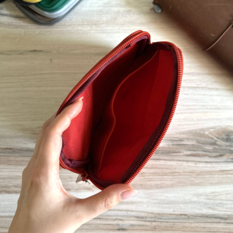 [AP] Hold Pouch (Mini)