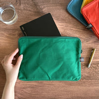 [AP] Hold Pouch (Small)