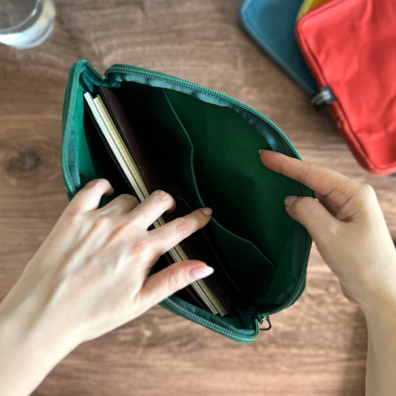 [AP] Hold Pouch (Small)