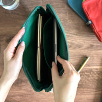 [AP] Hold Pouch (Small)