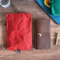[AP] Hold Pouch (Small)