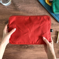 [AP] Hold Pouch (Small)