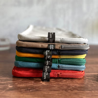 [AP] Hold Pouch (Small)