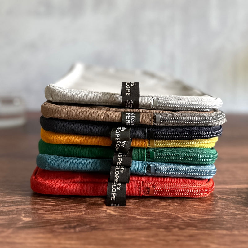 [AP] Hold Pouch (Small)