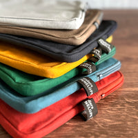 [AP] Hold Pouch (Small)