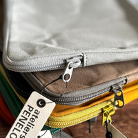 [AP] Hold Pouch (Small)