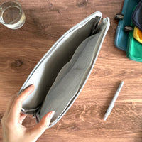 [AP] Hold Pouch (Small)