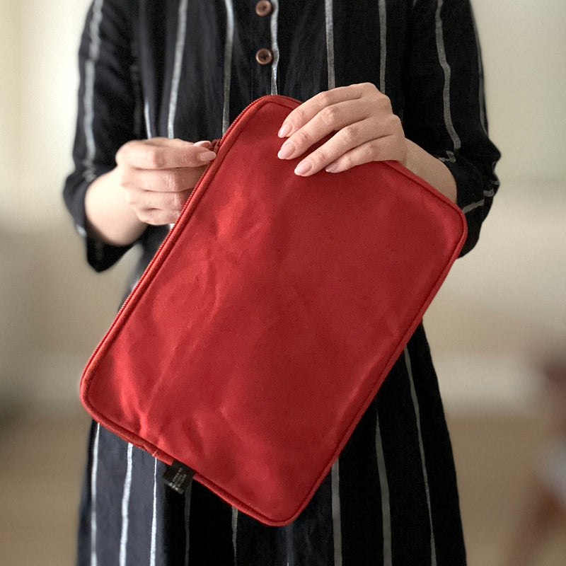 [AP] Hold Pouch (Small)