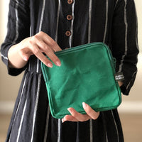 [AP] Hold Pouch (Mini)