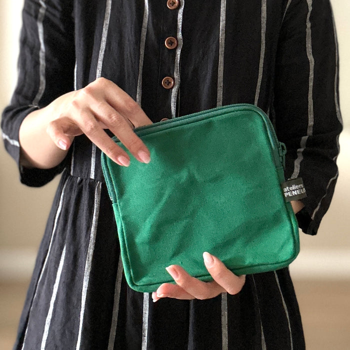 [AP] Hold Pouch (Mini)