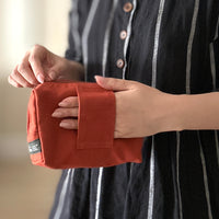 [AP] Mano Pouch