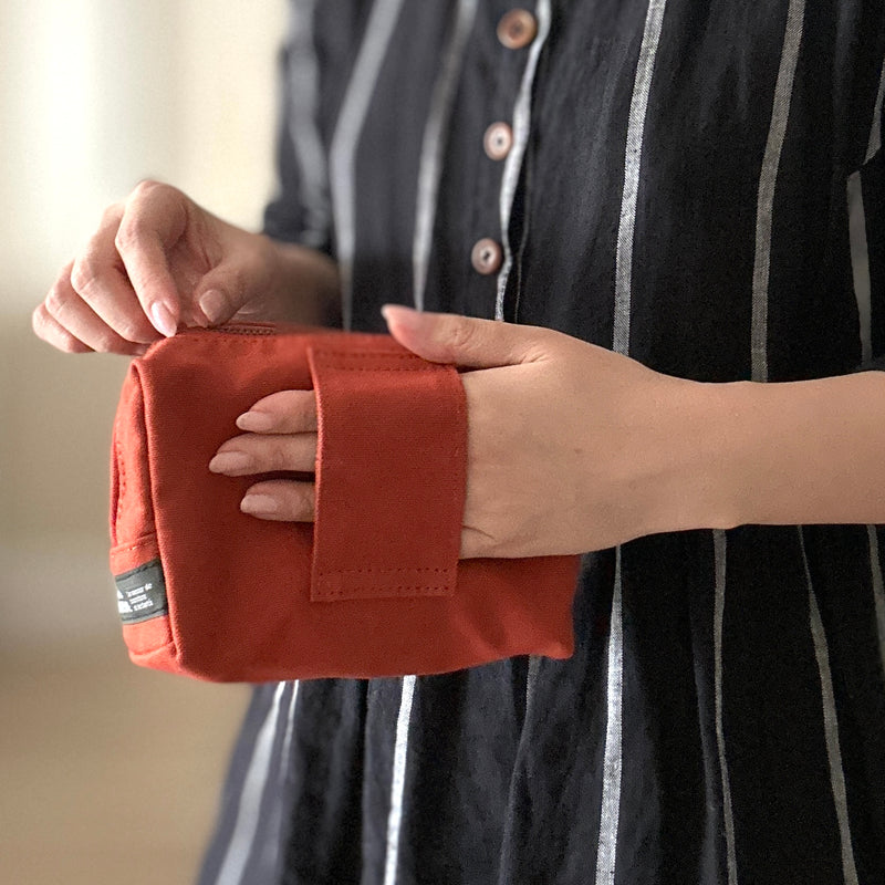 [AP] Mano Pouch