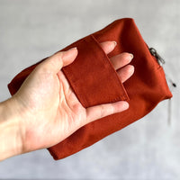 [AP] Mano Pouch
