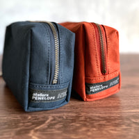 [AP] Mano Pouch