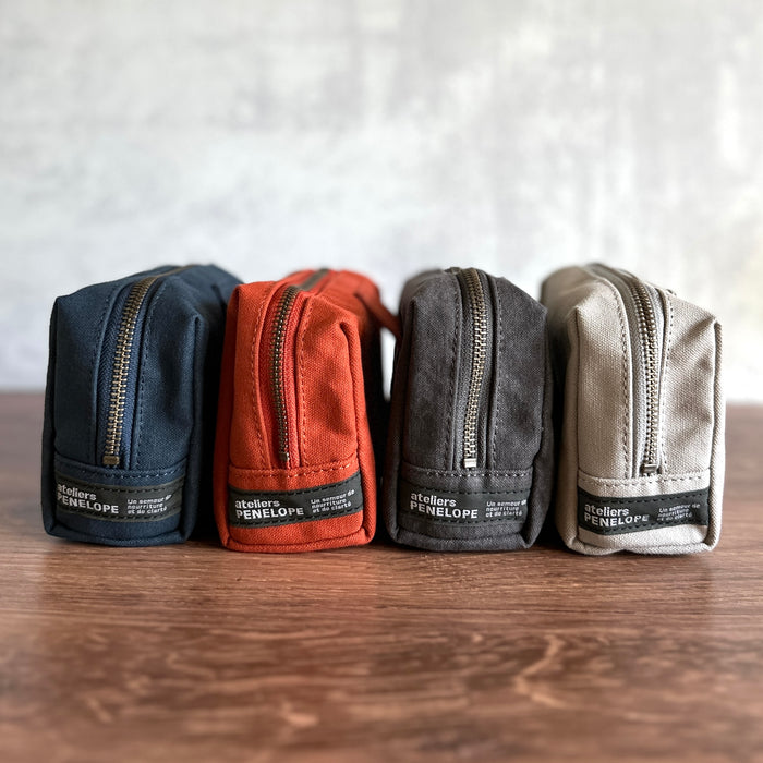 [AP] Mano Pouch