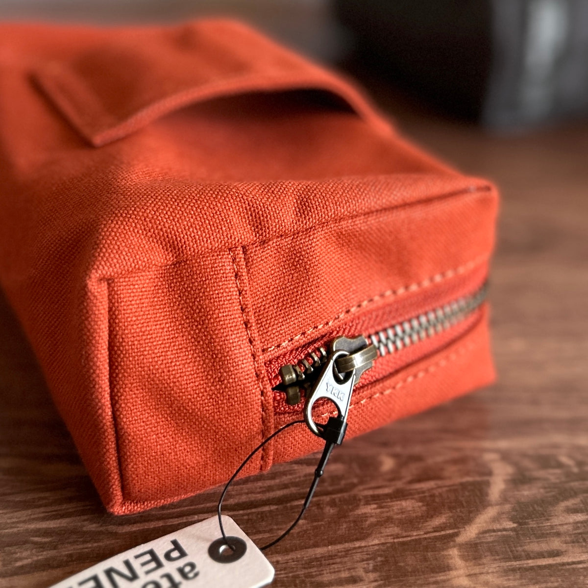 [AP] Mano Pouch