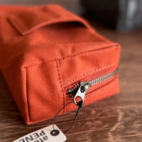[AP] Mano Pouch