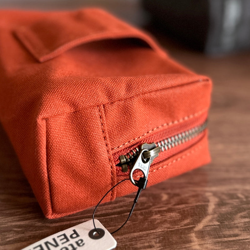 [AP] Mano Pouch
