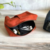 [AP] Mano Pouch