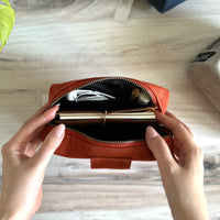 [AP] Mano Pouch