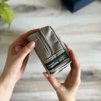 [AP] Mano Pouch
