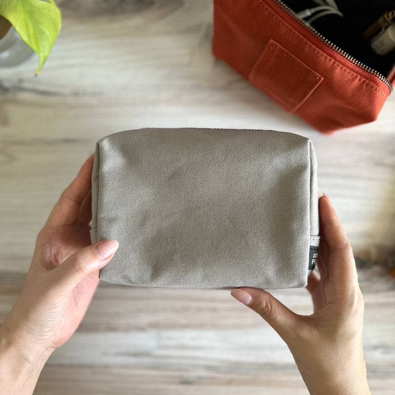 [AP] Mano Pouch