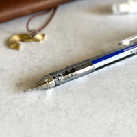 [Tombow MONO] Mechanical Pencil (0.5mm)
