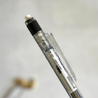 [Tombow MONO] Mechanical Pencil (0.5mm)
