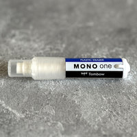 [Tombow MONO] Holder Eraser