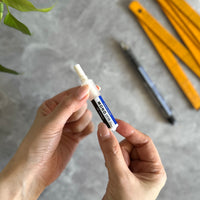 [Tombow MONO] Holder Eraser