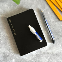 [Tombow MONO] Holder Eraser