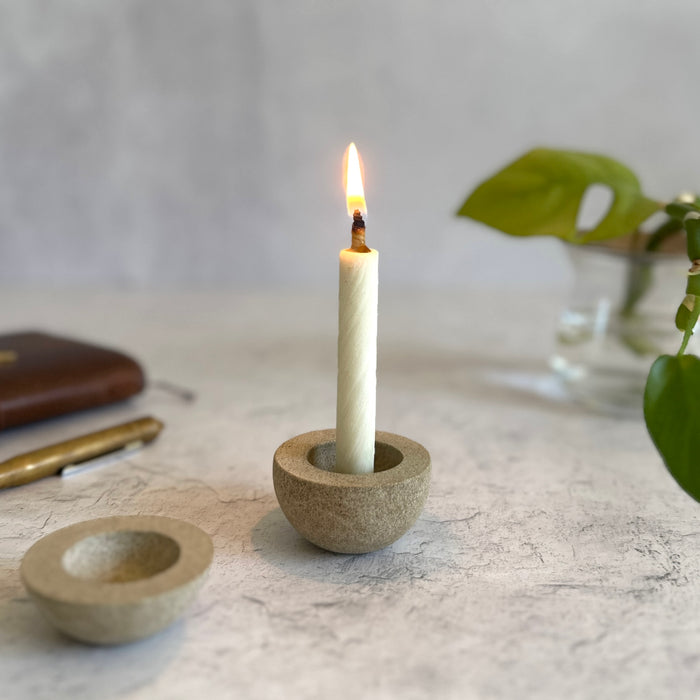 [Haze] "Kodama" Candle Stand