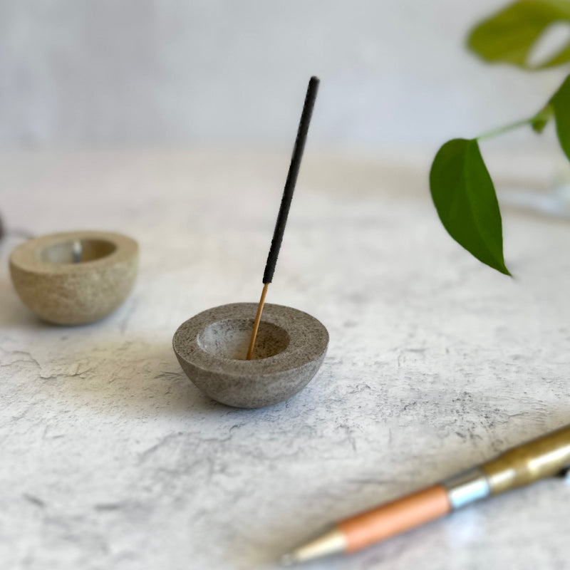[Haze] "Kodama" Candle Stand