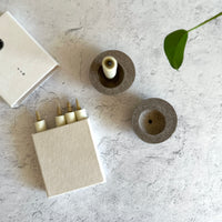 [Haze] "Kodama" Candle Stand