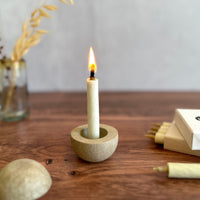 [Haze] Japanese Candles