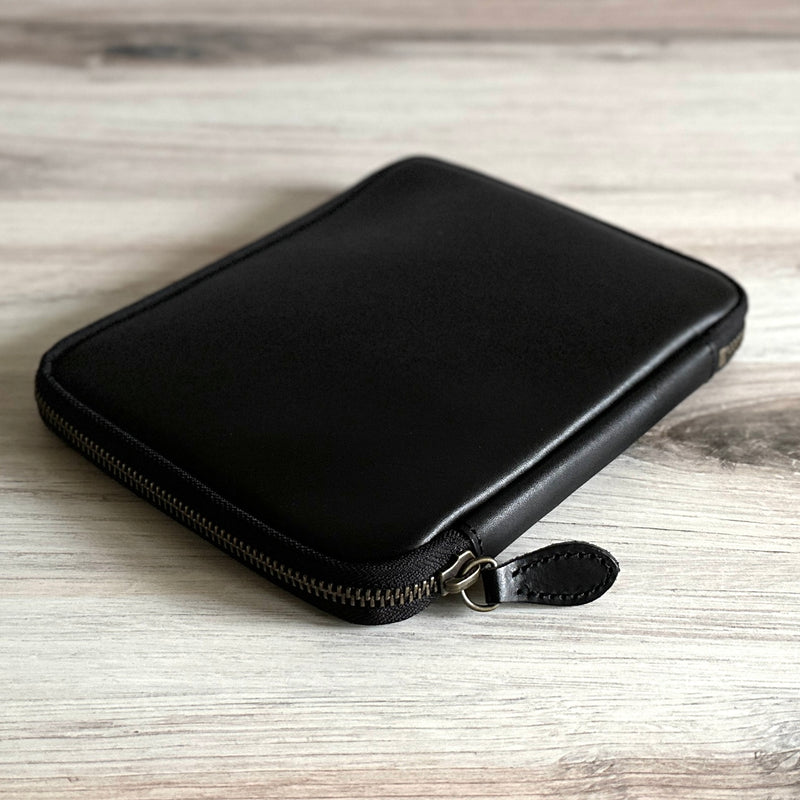 [&Liebe] Stationery Pouch