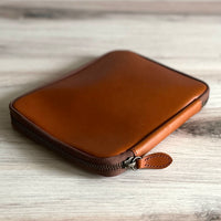 [&Liebe] Stationery Pouch
