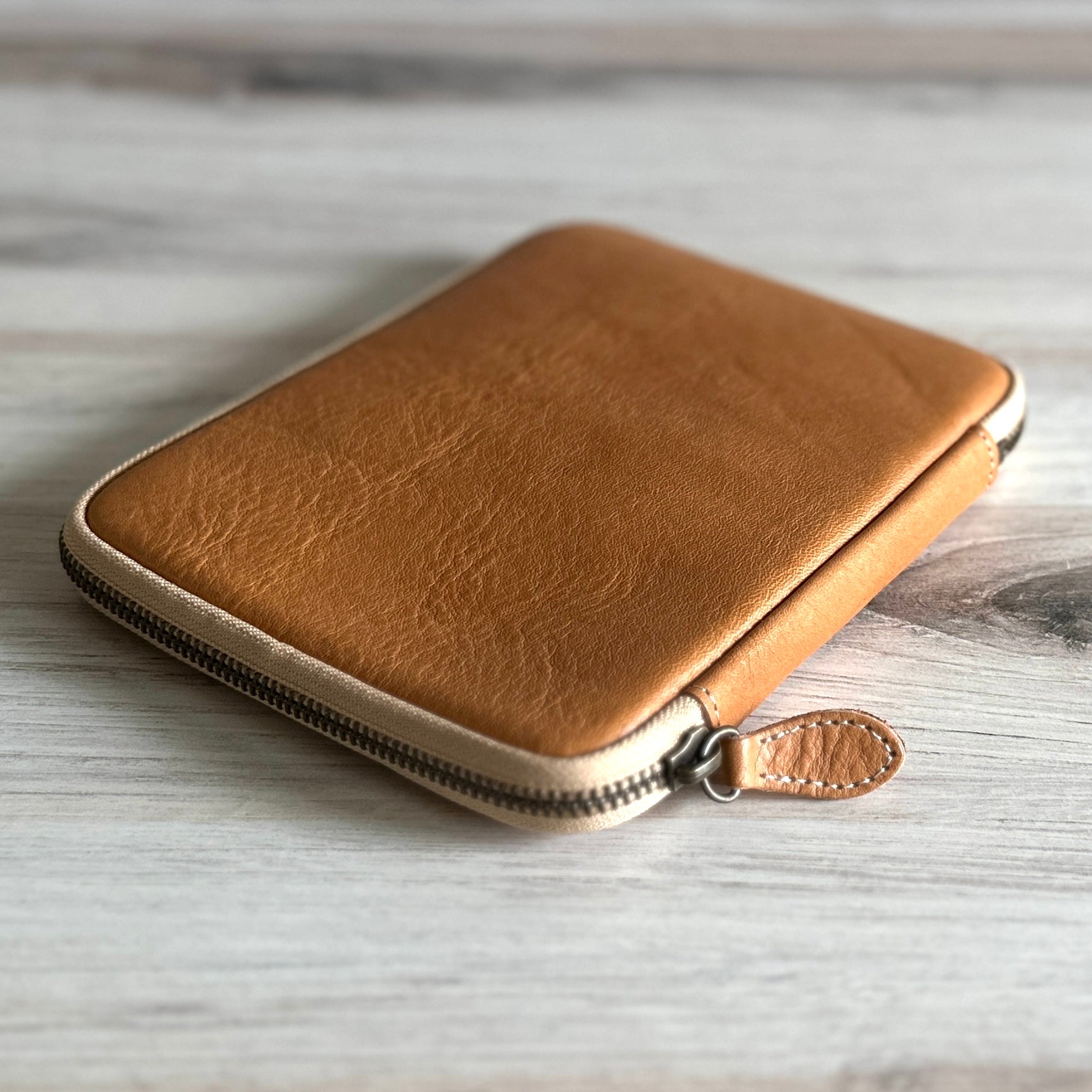 &Liebe] Stationery Pouch – Baum-kuchen