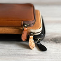 [&Liebe] Stationery Pouch