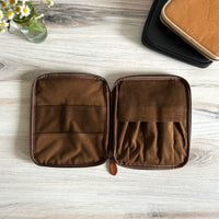 [&Liebe] Stationery Pouch