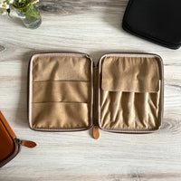 [&Liebe] Stationery Pouch