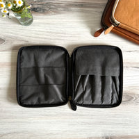 [&Liebe] Stationery Pouch