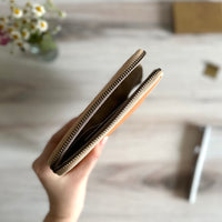 [&Liebe] Stationery Pouch