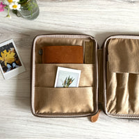 [&Liebe] Stationery Pouch