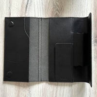[&Liebe] Weeks Cover
