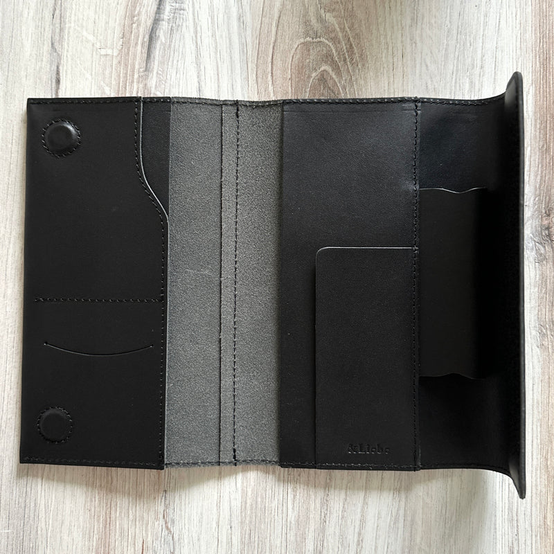 [&Liebe] Weeks Cover