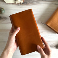 [&Liebe] Weeks Cover