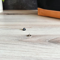 [BK Original Pin] BK Clover