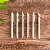 [Pilot] Frixion "WAAI" Pen (0.5mm)